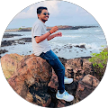 Prathamesh Asawale profile picture